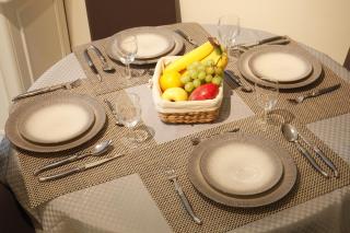 LB Vacation Rentals I Cannes Croisette, Large Terrace, Free Parking, Beaches - 1