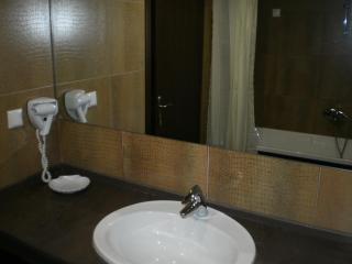 Achillio Hotel - 8