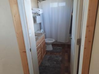 Wanderlust Condo - Cedar City - 3