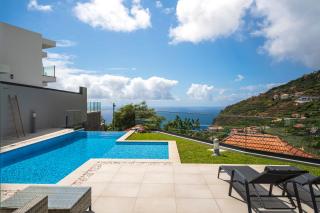Pearl of Calheta by An Island Apart - Calheta - 8