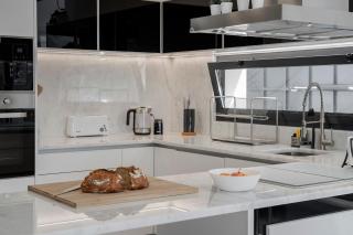 Pearl of Calheta by An Island Apart - Calheta - 1