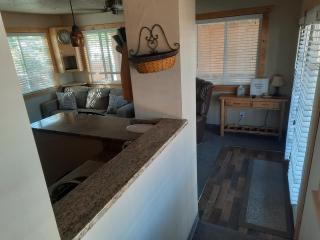 Wanderlust Condo - Cedar City - 8
