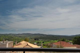 Modern vacation house near Ermioni - - 1