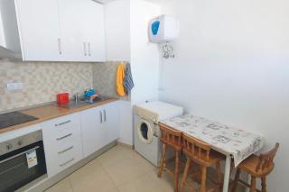 Acogedor Octavo Hábitat - Maspalomas - 6