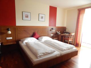Hotel Neustifter - 3