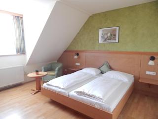 Hotel Neustifter - 2