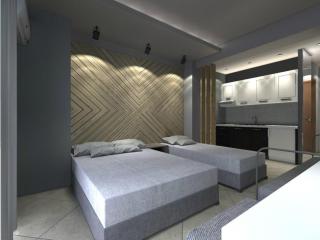 Isla Studios - Neoi Poroi - 9