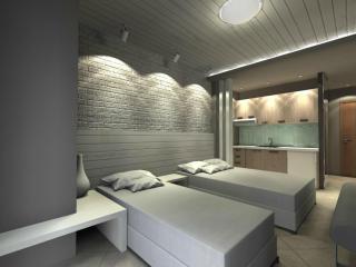 Isla Studios - Neoi Poroi - 8