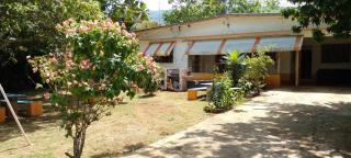 Swiss Home - - 5