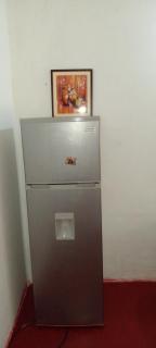 Swiss Home - - 4