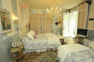 La maison delle favole - 2