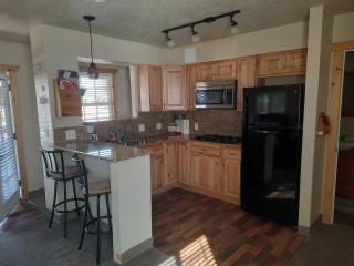 Wanderlust Condo - Cedar City - 9