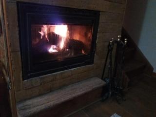 Ema A2 Kraljevi Čardaci - 1