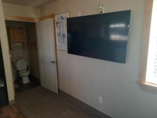 Wanderlust Condo - Cedar City - 6