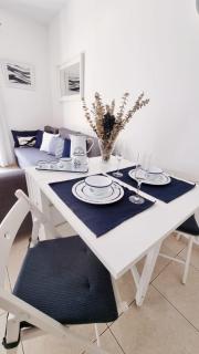 Costa Brava-St Antoni de Calonge apartament per parelles i famílies petites - Calonge - 5