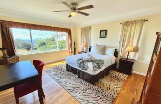 La'Oasis with views, 2000 sqft house, large yard - Whittier - 6