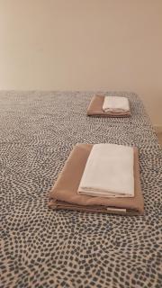 B&B Lido Apartament 10B - 2