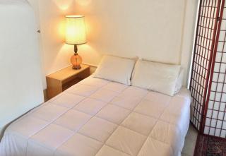 La'Oasis with views, 2000 sqft house, large yard - 4