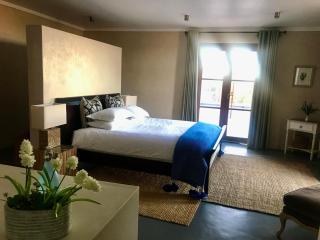 Vetho Farmhouse Dullstroom - Dullstroom - 7