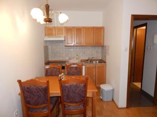 Guesthouse Haler - 9
