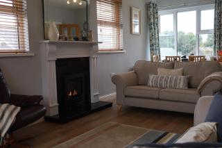 Benbradagh Country Cottage Causeway Coast - Dungiven - 7