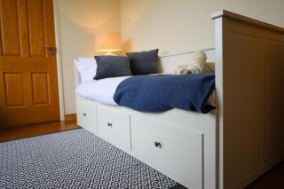 Benbradagh Country Cottage Causeway Coast - Dungiven - 1