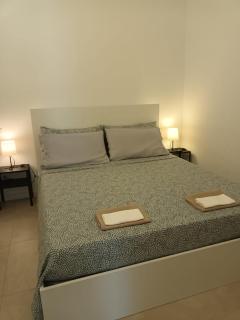 B&B Lido Apartament 10B - Civitanova Marche - 5