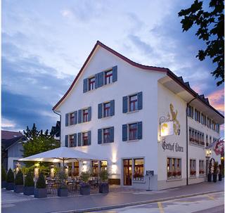 Gasthof Löwen - 0