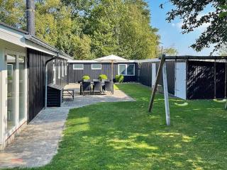 6 person holiday home in Tarm-By Traum - Tarm - 4