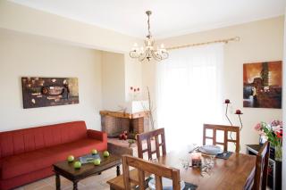 Villa Iolis - Lefkada - 5