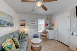 La Mansion SPV6 - Port Aransas - 8