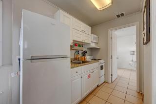 La Mansion SPV6 - 6