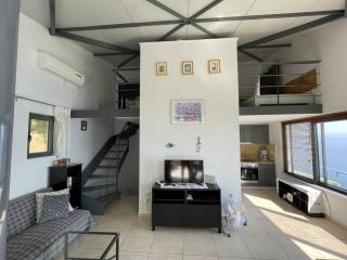 Villa Achilles - 2