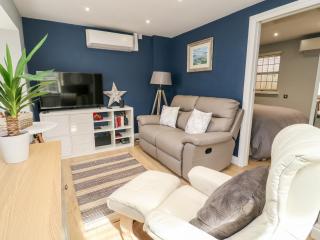 Robin Cottage - Beverley - 7