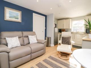 Robin Cottage - Beverley - 6