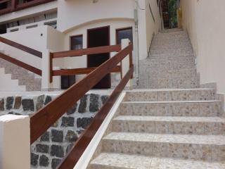 Apartamentos Casa da Pedra - Ubatuba - 6
