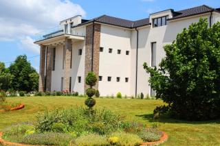 S Club Resort Hotel Aqua Park and Spa - 2