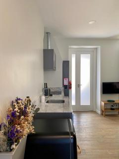 Canarios Apartments Cardal - I - Lissabon - 6