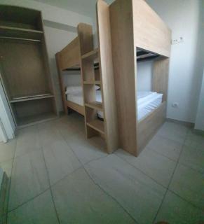 ático Palma, nuevo, larga temporada - Palma de Mallorca - 5