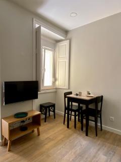 Canarios Apartments Cardal - I - Lissabon - 5
