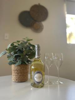 PUUR! Appartementen Curaçao - 2