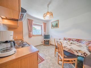 Haus Steger - Westendorf - 4