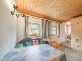 Weberhof Top 1 - Brixen im Thale - 4