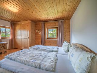 Weberhof Top 2 - Brixen im Thale - 3