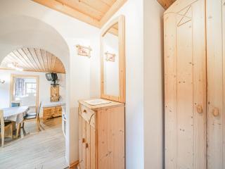 Weberhof Top 2 - Brixen im Thale - 7