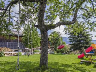 Weberhof Top 4 - Brixen im Thale - 3