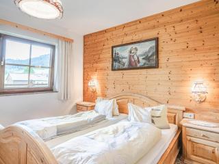 Weberhof Top 4 - Brixen im Thale - 6