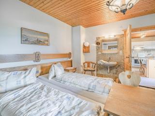 Weberhof Top 4 - Brixen im Thale - 7