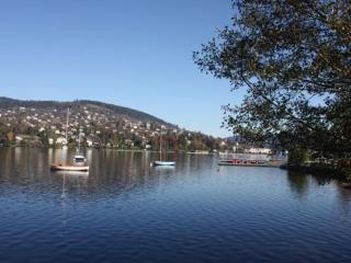 Gîte chaleureux avec terrasse privée à Gérardmer - FR-1-589-159 - 8