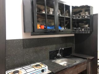 Hospedaje Maluli 01 - 2